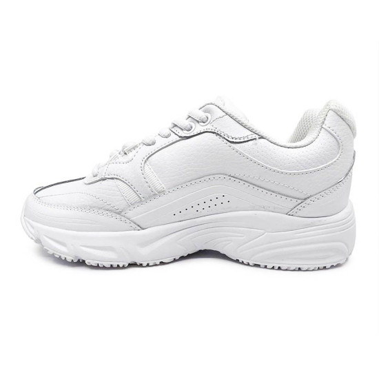 Fila Memory Workshift Fila Memory Workshift